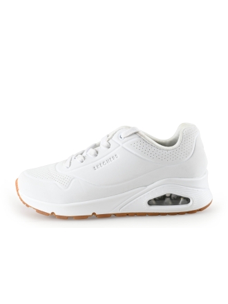Skechers Sneaker Weiß 281682