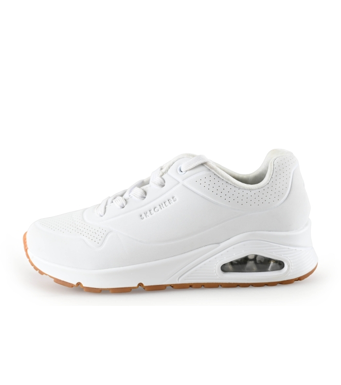 Skechers Sneaker
