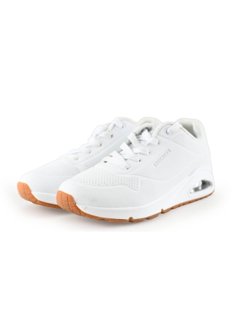 Skechers Sneaker Weiß 281682