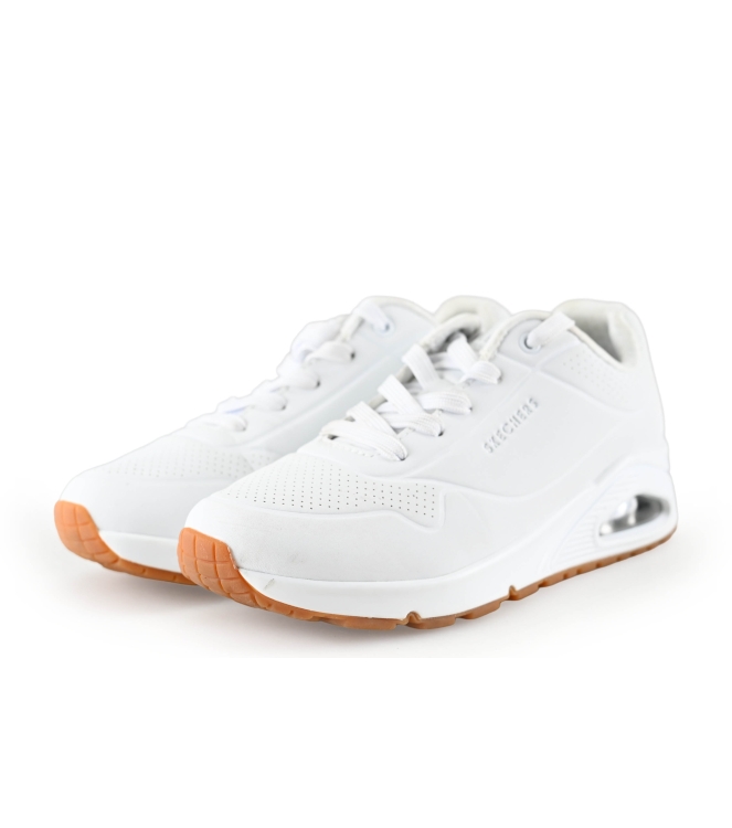 Skechers Sneaker
