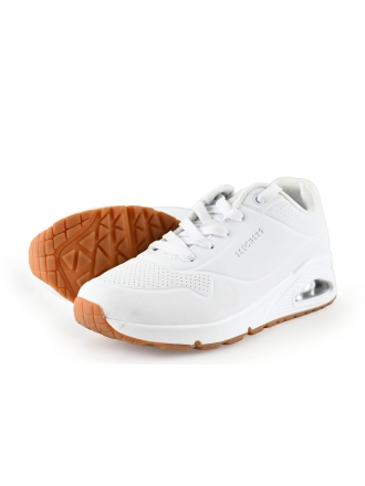 Skechers Sneaker