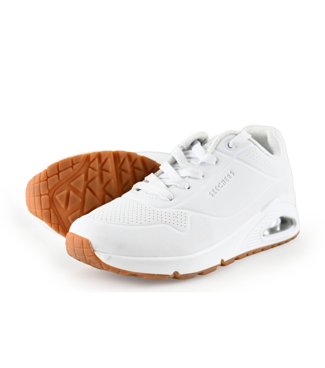 Skechers Sneaker