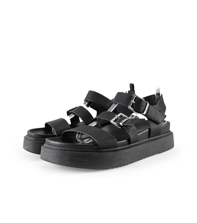 Tamaris Sandalen