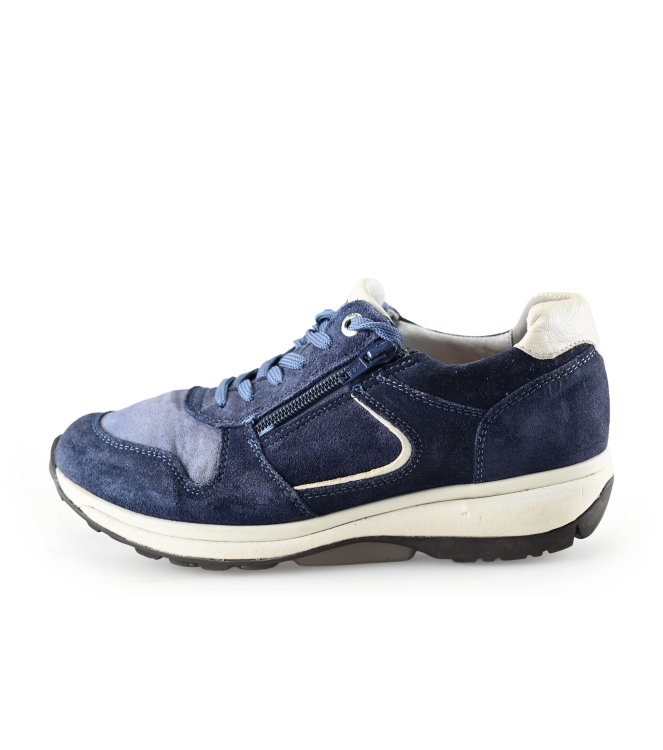 Xsensible Sneaker