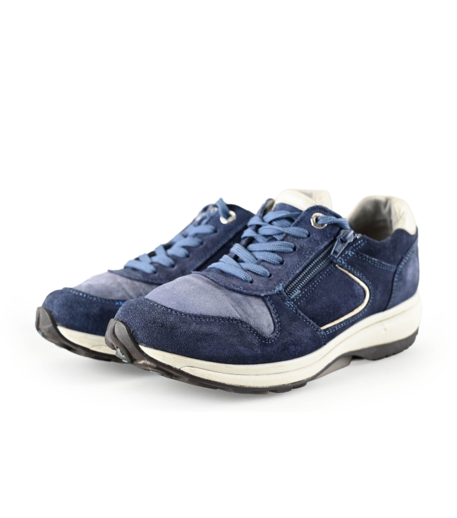 Xsensible Sneaker