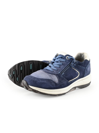 Xsensible Sneaker