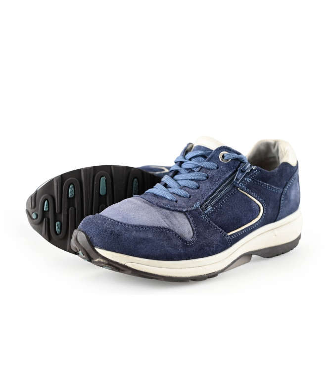 Xsensible Sneaker
