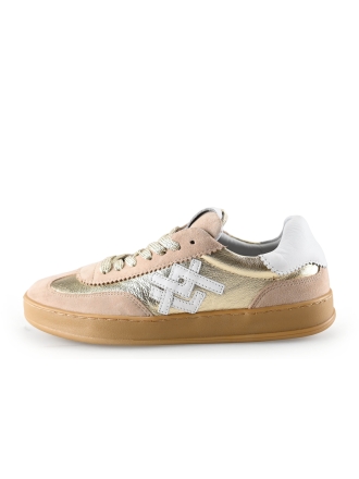 Loff 1881 Sneaker