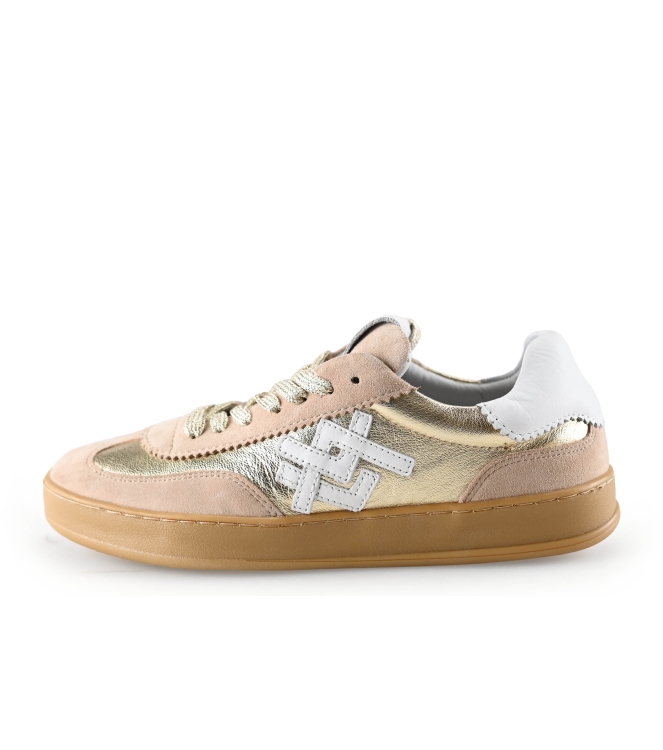 Loff 1881 Sneaker