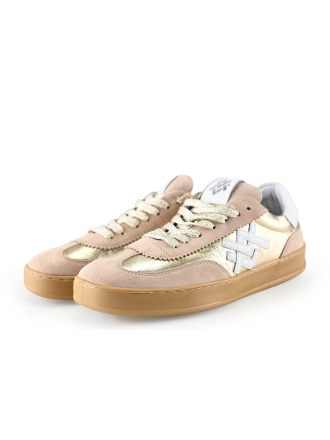 Loff 1881 Sneaker