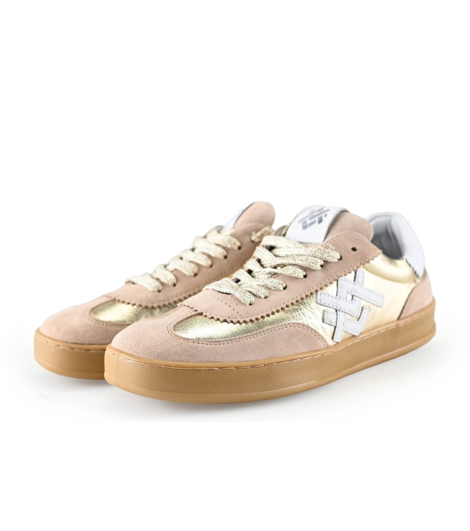 Loff 1881 Sneaker