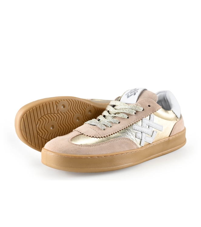 Loff 1881 Sneaker