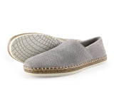Rieker Espadrilles