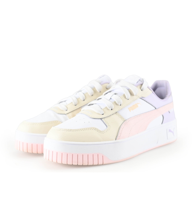 Puma Sneaker