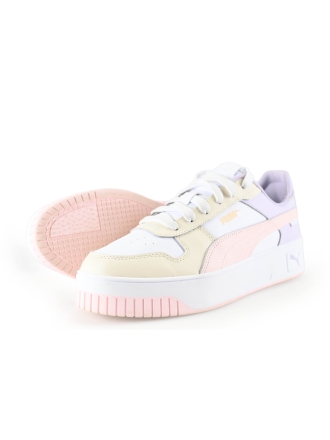 Puma Sneaker