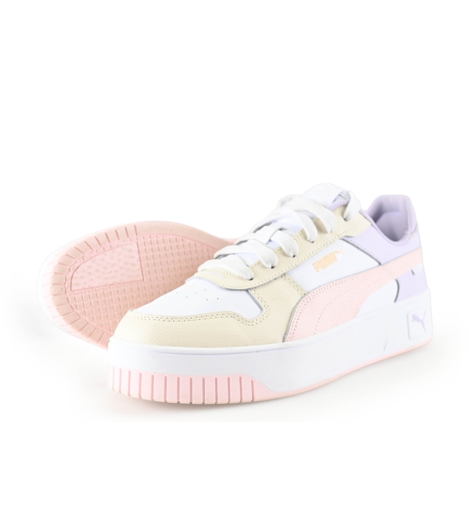 Puma Sneaker