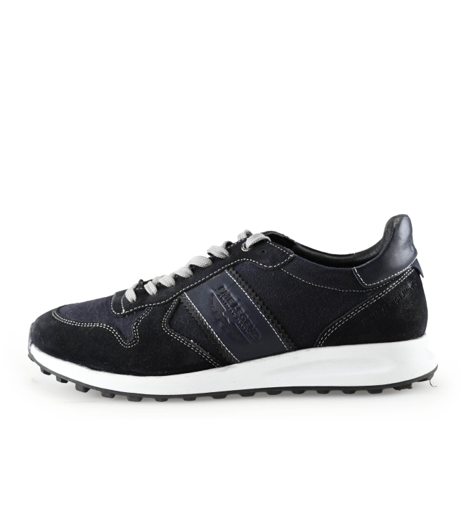 PME Legend Sneaker