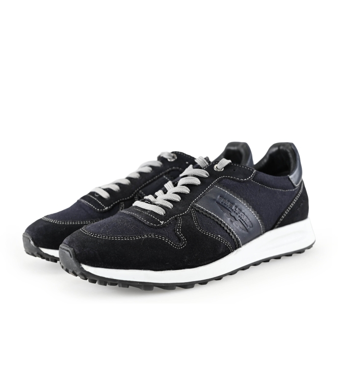 PME Legend Sneaker