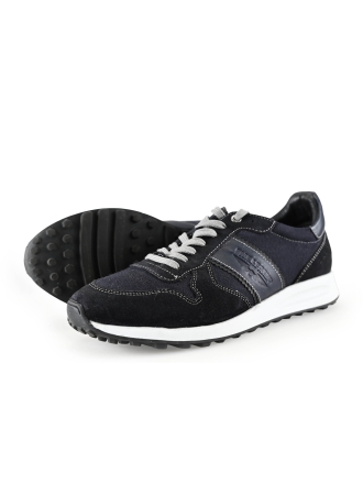 PME Legend Sneaker
