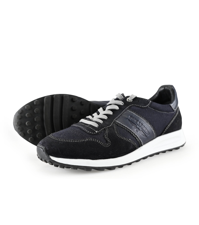 PME Legend Sneaker
