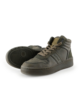 Bjorn Borg Hohe Sneaker