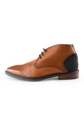 Loff 1881 Elegante Schuhe