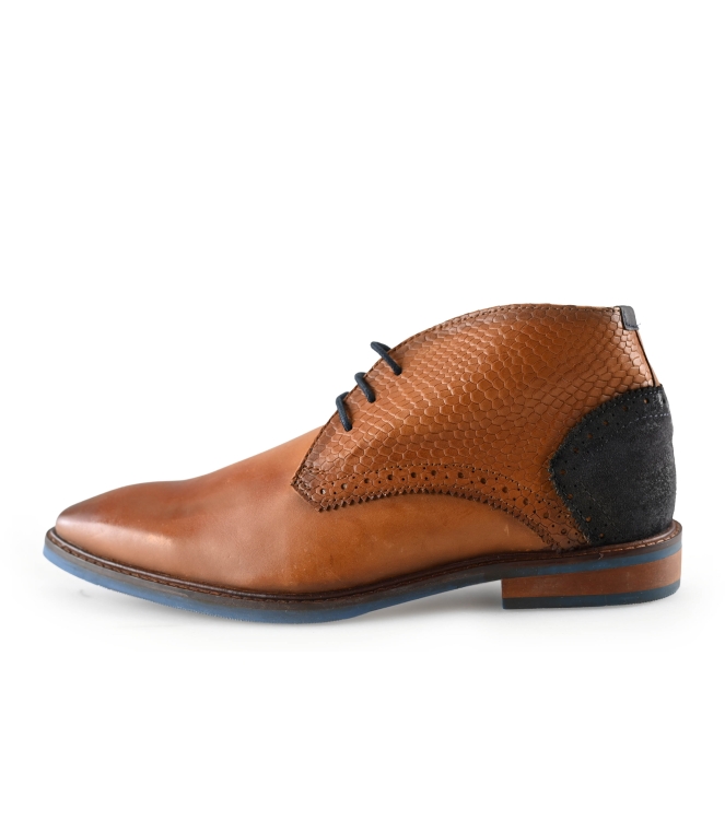 Loff 1881 Elegante Schuhe