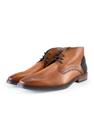 Loff 1881 Elegante Schuhe