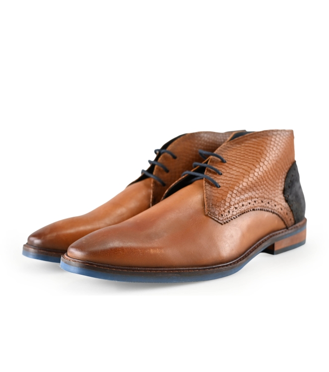 Loff 1881 Elegante Schuhe