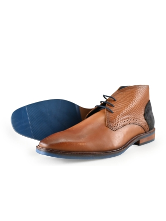 Loff 1881 Elegante Schuhe