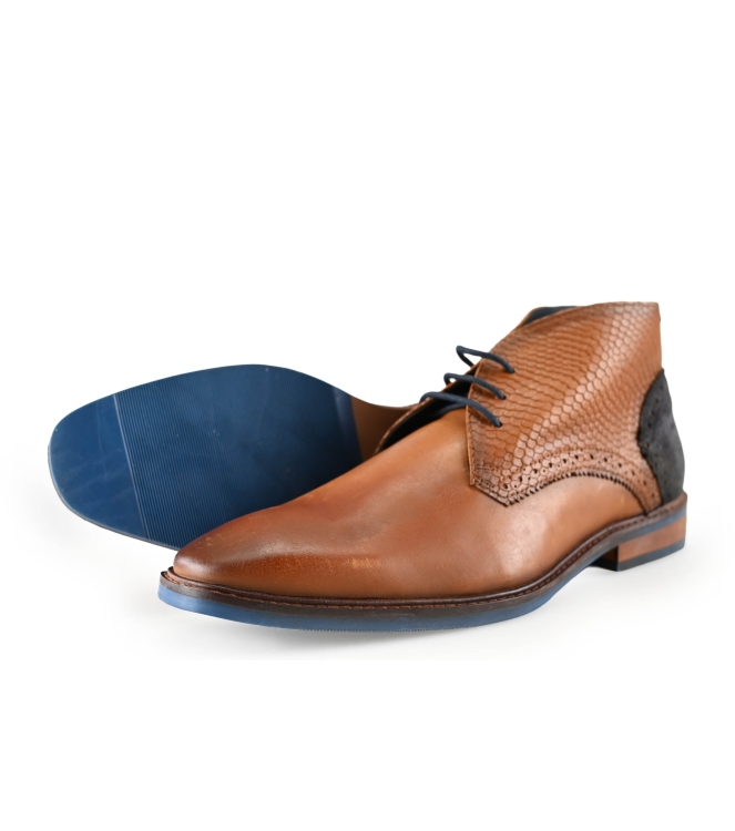 Loff 1881 Elegante Schuhe