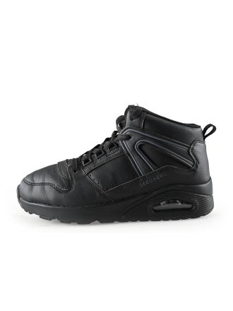 Skechers Sneaker Schwarz 281695