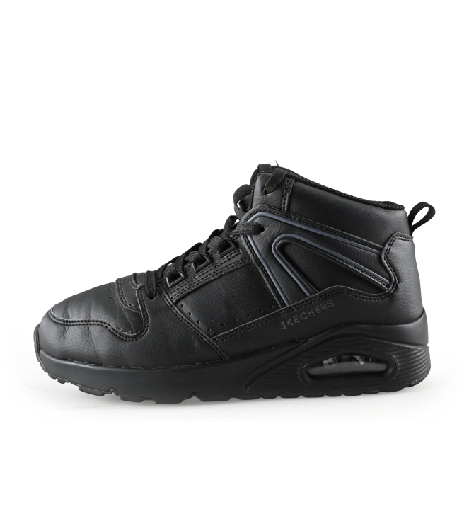 Skechers Sneaker