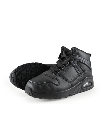 Skechers Sneaker