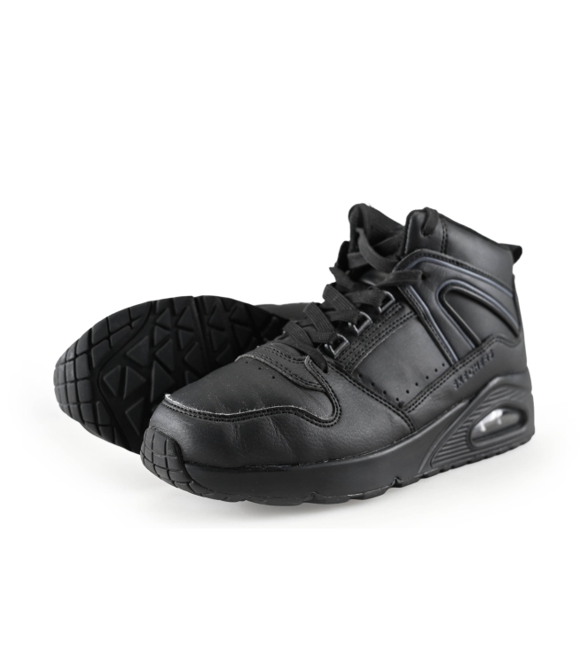 Skechers Sneaker