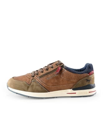Mustang Sneaker