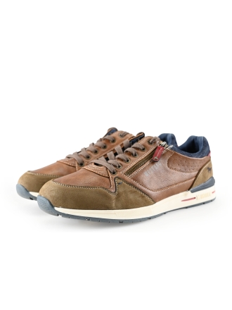 Mustang Sneaker