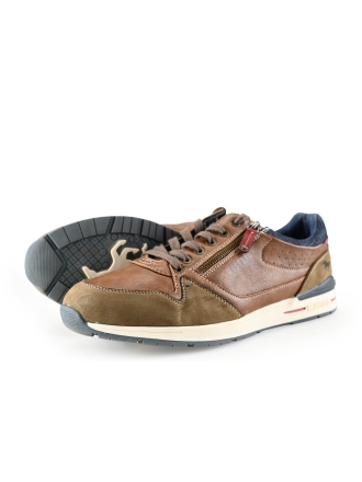 Mustang Sneaker