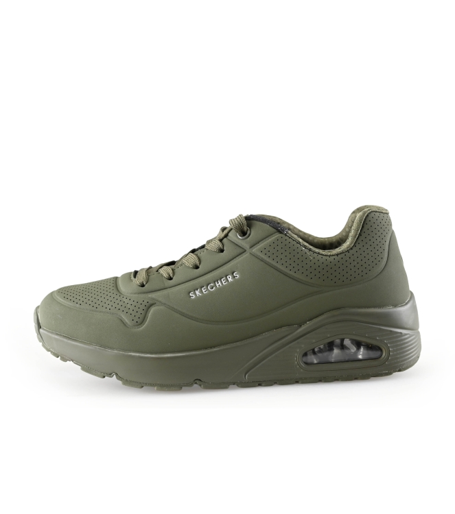 Skechers Sneaker