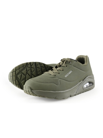 Skechers Sneaker
