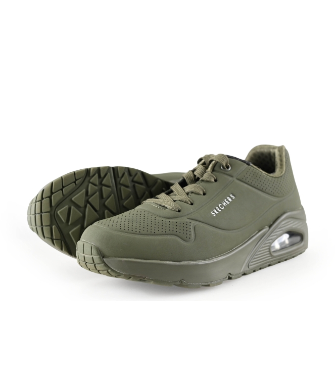 Skechers Sneaker