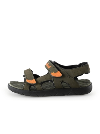 Timberland Sandalen