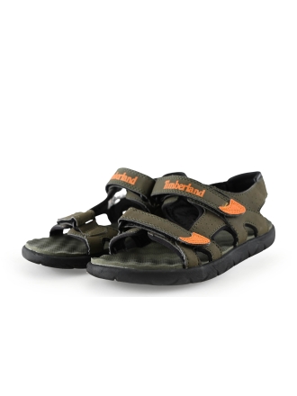 Timberland Sandalen