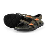 Timberland Sandalen