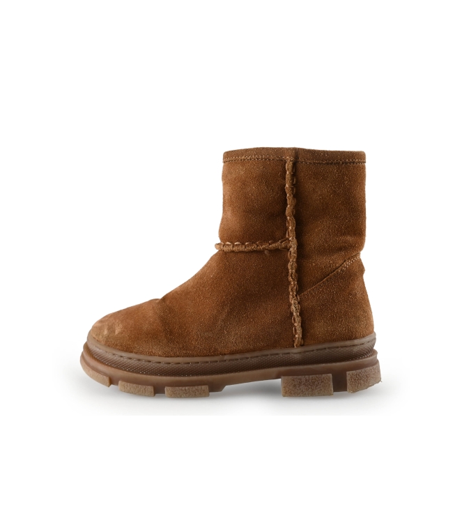 IK-KE Stiefel