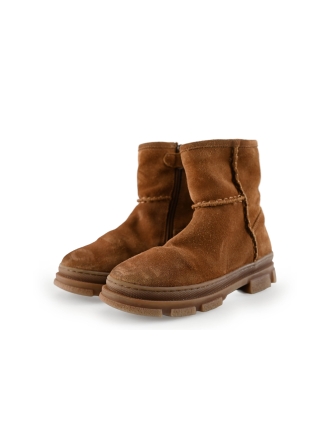 IK-KE Stiefel