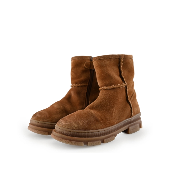 IK-KE Stiefel