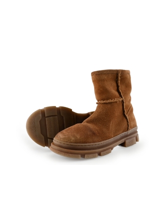IK-KE Stiefel