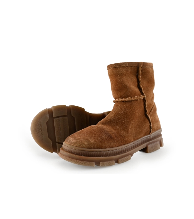 IK-KE Stiefel
