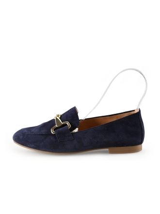 Gabor Slip-ons